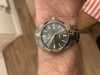 Customer picture of Ball Watch Company Engineer m Marvelight 40mm horloge van roestvrij staal met grijze wijzerplaat NM2032C-S1C-GY