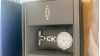 Customer picture of Rotary Verpleegstershorloge quartz (32 mm) witte wijzerplaat / roestvrij staal lpi00616 LP00616