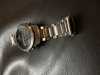 Customer picture of Garmin Alleen Quickfit 22 marq horlogeband, titanium armband 010-12738-01