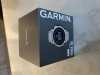 Customer picture of Garmin Fenix 6s pro zonne-energie | licht goud met licht zand band 010-02409-11