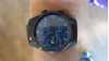 Customer picture of TicWatch Pro 4g lte esim | zwart | wearos smartwatch PRO4G-WF11018-136247