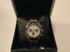 Customer picture of Seiko Prospex speedtimer 1969 heruitgave solar chronograaf horloge SSC813P1